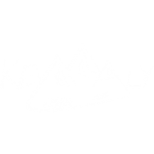 KevMaly-Shop